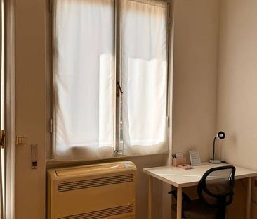 Via Maso di Banco, Florence, Tuscany 50143 - Photo 5