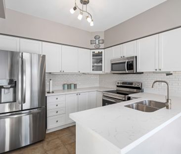 For Lease - 18 Tudor Crescent, Barrie, Ontario - Photo 3