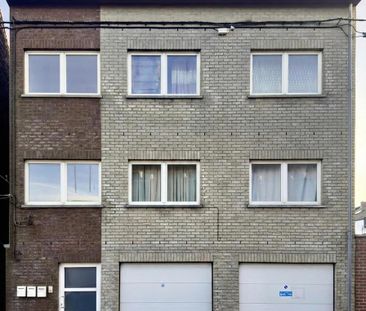 appartement au 3ème à 6031 Monceau-sur-Sambre - Photo 5