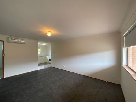 Home For Rent - Photo 4