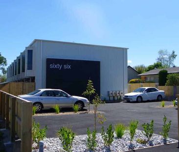 Full Furnished Studio room - Photo 4