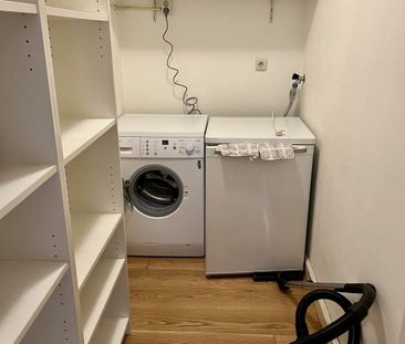 Te huur: Appartement Graspieper in Eindhoven - Foto 4