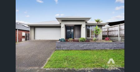 Gorgeous Plantation Home! - Photo 4