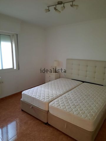 Alquiler de piso en Calle Arces, 15 - Photo 2