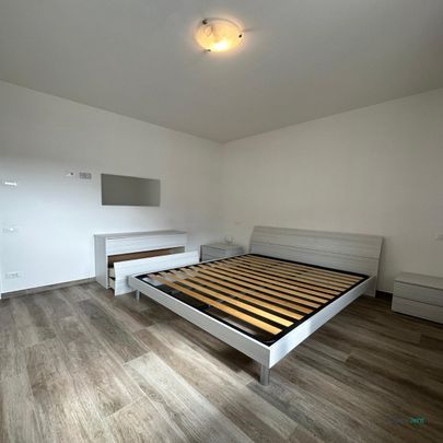 Trilocale in Via Antonio dal Zotto, Roma - Foto 1