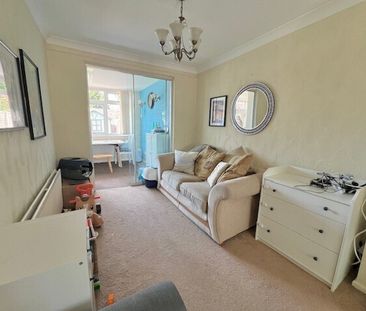 Birchfield Way, Walsall, WS5 - Photo 1
