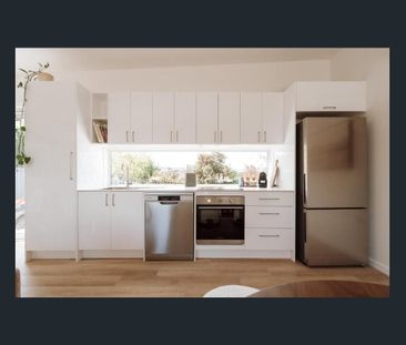 Brand New 2 Bedroom Unit in South Launceston - Photo 5