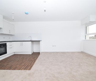 Trend House, Northgate, Wakefield - Photo 5