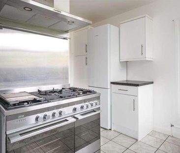 Bathwick Hill, Bath, BA2 - Photo 3