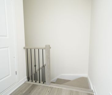 For Lease - 1695 Dersan Street Unit# 302, Pickering, Ontario - Photo 1