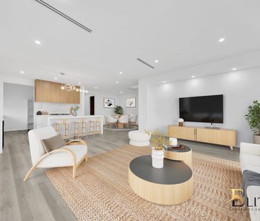 8 Snapdragon Court, Wallan, Vic 3756 - Photo 2