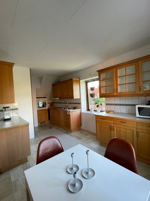 Hejderidaregatan, Trelleborg - Photo 1