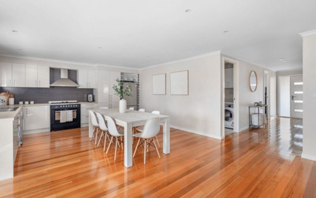 4 Rosalie Ave - Photo 2