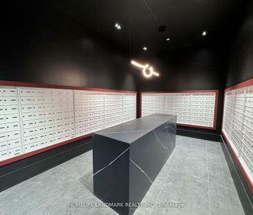 For Lease - 2033 Kennedy Road Unit# 2716, Toronto, Ontario - Photo 4