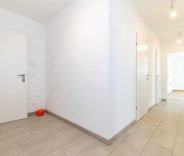 4 Zimmer- Familientraum in Wieselburg – ERSTBEZUG MIT KAUFOPTION! - Photo 4