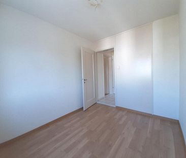 Perfekt für Singles und Paare - Foto 2