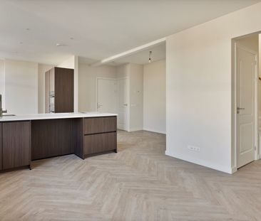 Appartement te huur: Benthuizerstraat 112-02 3035 CR Rotterdam - Foto 4