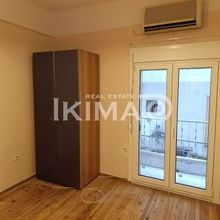 Διαμέρισμα για ενοικίαση - Κέντρο Θεσσαλονίκης, - Photo 1