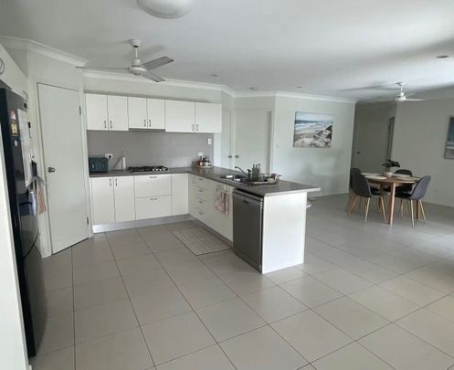 Bohle Plains - Photo 1