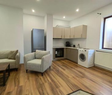 Studio Premium De Inchiriat Zorilor | Parcare Privata | - Fotografie 6