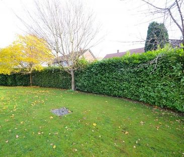 Woodford Mews, Handforth - Photo 4