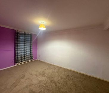 Teindland Close, Elswick, Newcastle upon Tyne, Tyne and Wear, NE4 8HE - Photo 4