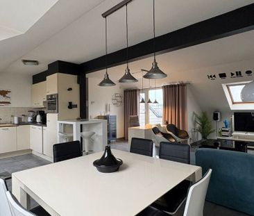 Woning te huur in Ertvelde voor € 895 met 2 slaapkamers - Photo 2