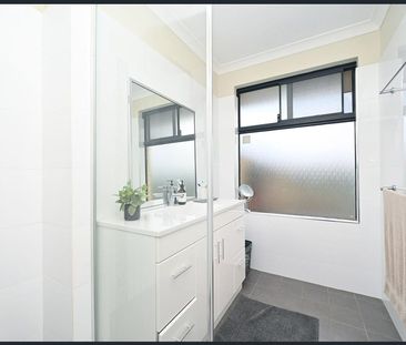 Parkside Elegance with Space&comma; Style & Seamless Living - Photo 4