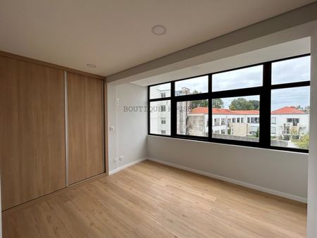 Apartamento T1 em Porto - Photo 5