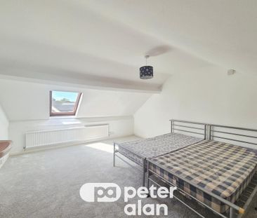 4 bedroom maisonette to rent - Photo 6