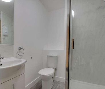 Warwick Street, Worthing, BN11 - Photo 4