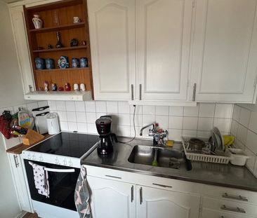 Skolgatan, Borås - Foto 1