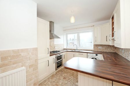 35 Stocket Parade, AB16 5QN, Aberdeen - Photo 3