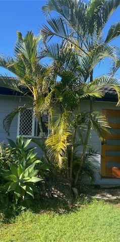 Brand-New Granny Flat for Rent - Located in Daisy Hill - Photo 1