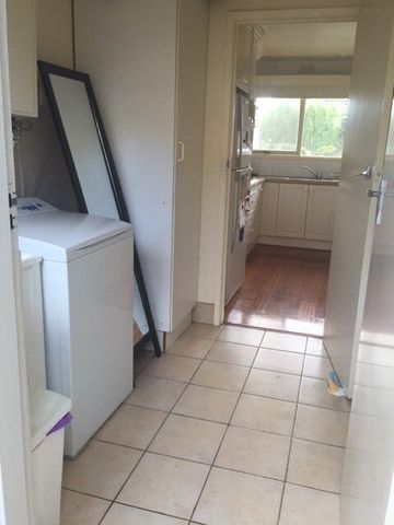 Glen Huntly - Photo 3