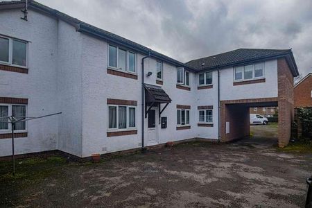 Templeton Avenue, Llanishen, CF14 - Photo 4