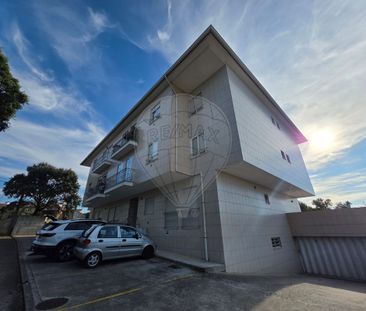 Apartamento T2 em Aveiro - Photo 2