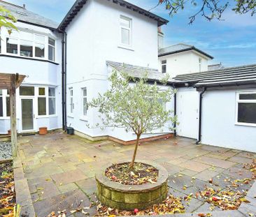 Belgrave Crescent, Harrogate - Photo 6