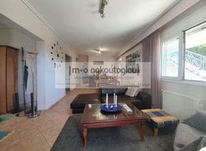 Διαμέρισμα για ενοικίαση - Ανάβυσσος, - Photo 5