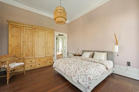5 Bedroom House with swimming pool, Parede, Cascais - Photo 5