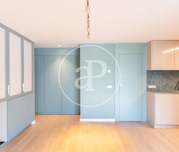 Apartment for Rent in Santa Catalina - Photo 5