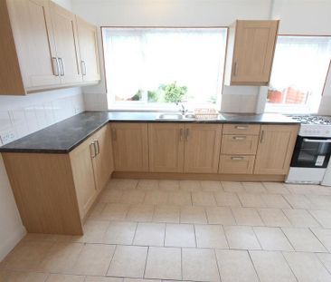 3 bedroom townhouse to rent - Photo 5