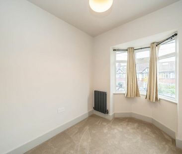 Heathfield North, Twickenham, TW2 - Photo 6