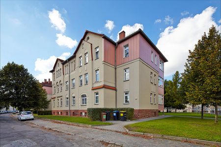 Pitschkestr. 4, 04158 Leipzig OT Lindenthal - Photo 2