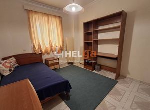 Διαμέρισμα για ενοικίαση - Πάτρα, - Photo 3