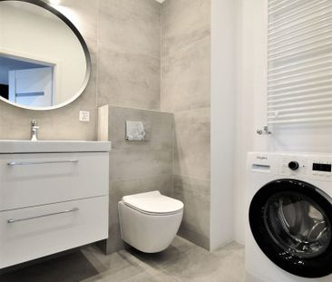 Warszawa, Mokotów, Warszawa, Mokotów, Komputerowa - Photo 3