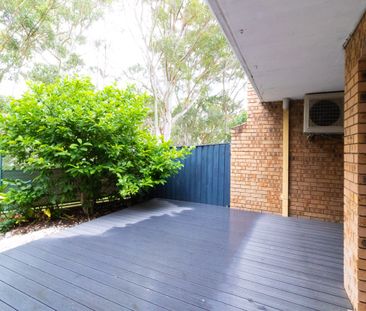 3/324 Marsden Road Carlingford - Photo 5