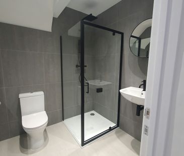 Higham Road, Chesham, HP5 2AF - Photo 6