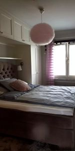 Golvläggaregatan, Göteborg - Photo 3