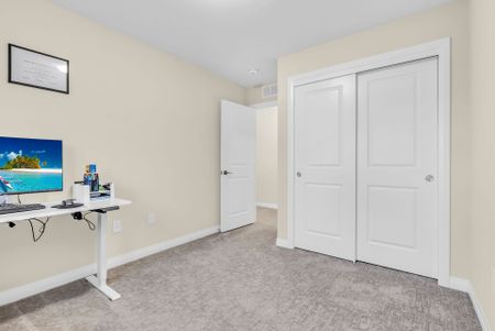 For Lease - 4 West Creek Court, Welland, Ontario - Photo 5